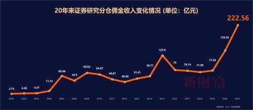 首次独家爆料在线揭秘,首次披露的幕后故事与真相